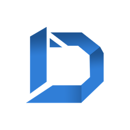 dose logo.png