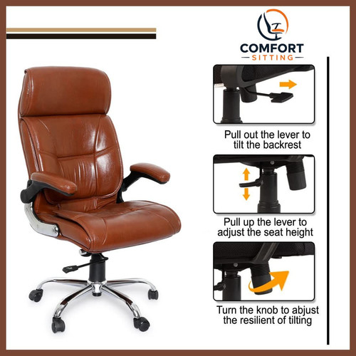 c3a37258fa3b.jpg
