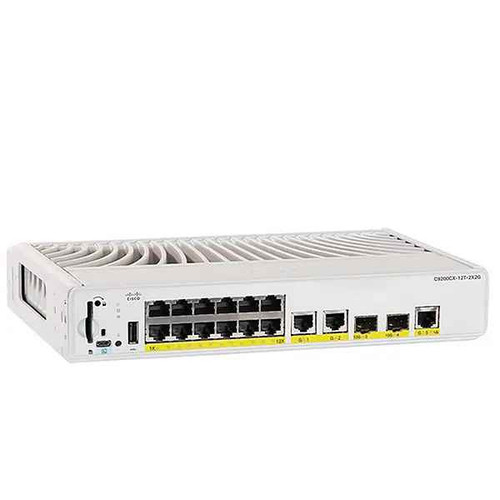 Cisco C9200CX 12T 2X2G E Switch dubai.jpg