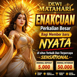 ENAKCUAN - Platform Situs Game Toto Sydney Dengan Server Live Sdy Terbaru Langsung Dari Togel Online