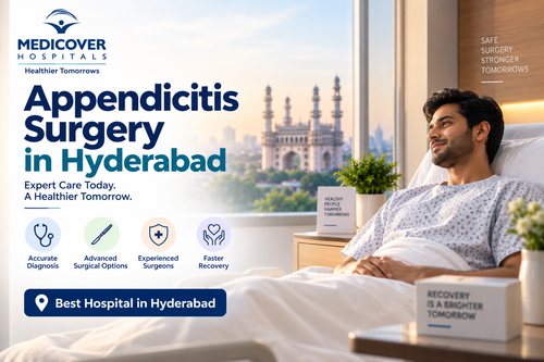 Best Hospital in Hyderabad.png