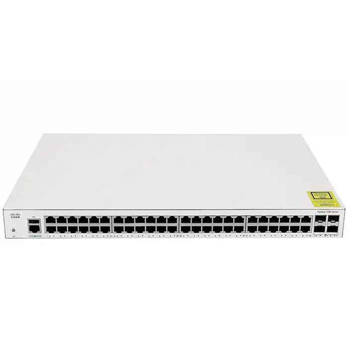 shop Cisco C1000 48T 4X L Switch dubai.jpg