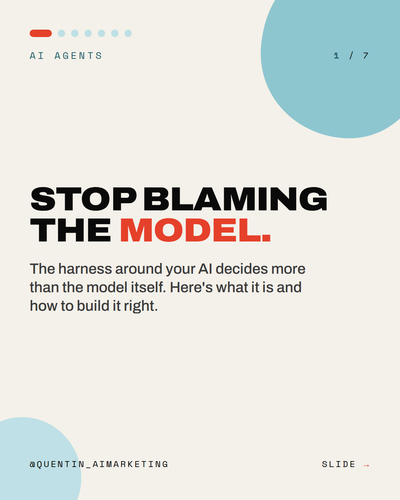slide 01.png