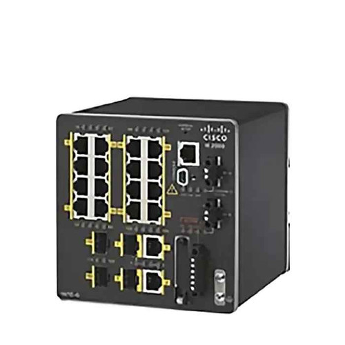 Cisco IE 2000 16TC G L Industrial Switch.jpg