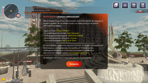 158a652925ea.png