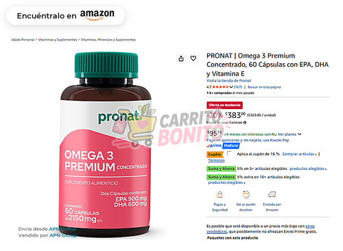 oferta.png