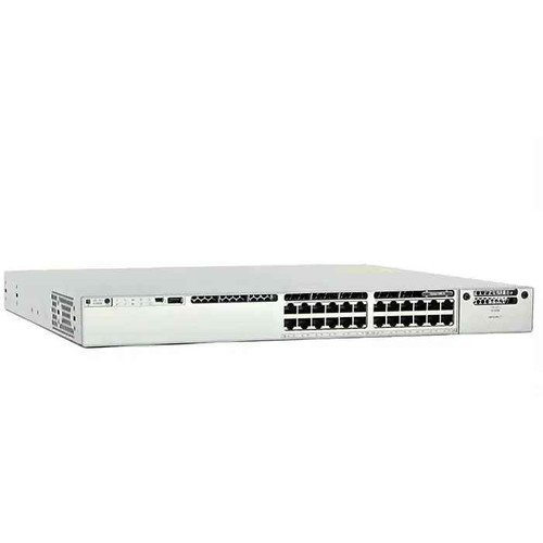 Cisco C9300 24U E Network Switch.jpg