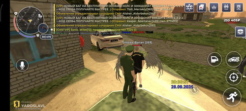 1000102303.jpg