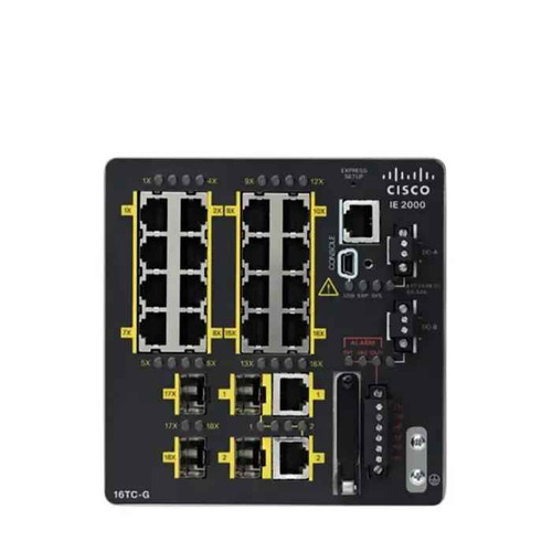 Cisco IE 2000 16TC B Industrial Switch.jpg