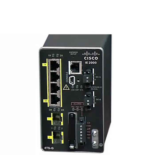 Cisco IE 2000 4TS GL Industrial Switch.jpg