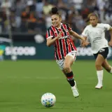 Ingressos da final no Morumbi: São Paulo tem vantagem contra o Corinthians