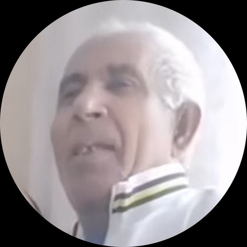 image.1