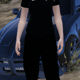 1.2