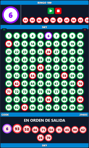 3508c0da2354.png