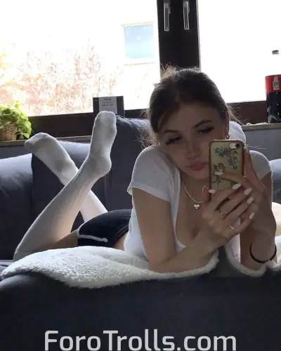 @onlyfanswhore on Telegram 19 721 @fts.4