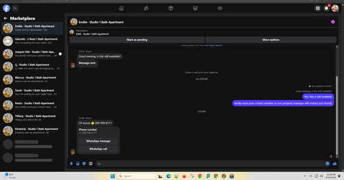 Screenshot 2026 09 28 233633.png