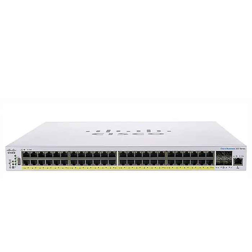 CBS350 48FP 4X Cisco Switch.jpg