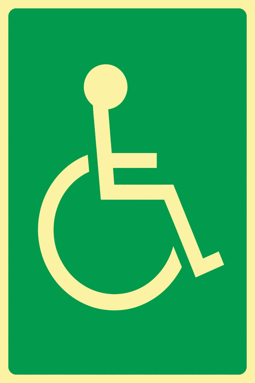 103.jpg