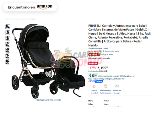oferta.png