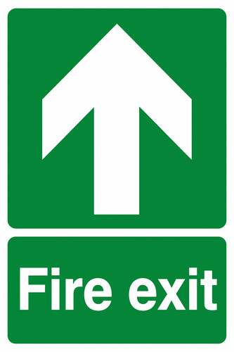 97.jpg