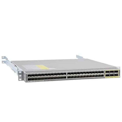 N3K C3172PQ XL Cisco Nexus Switch.jpg