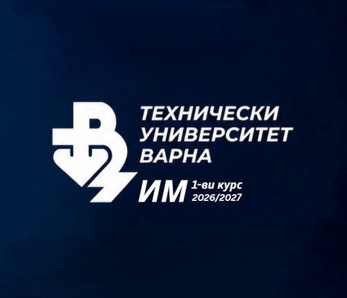 chrome LZep6NxUYc.2