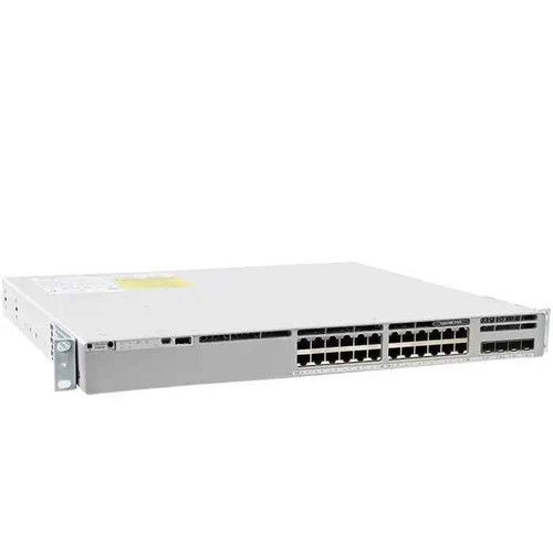 shop C9300L 24T 4X E cisco network switch.jpg
