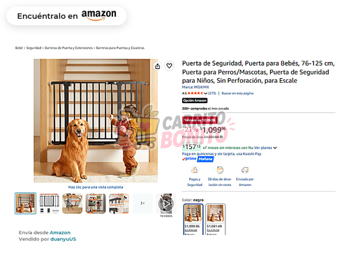 oferta.png