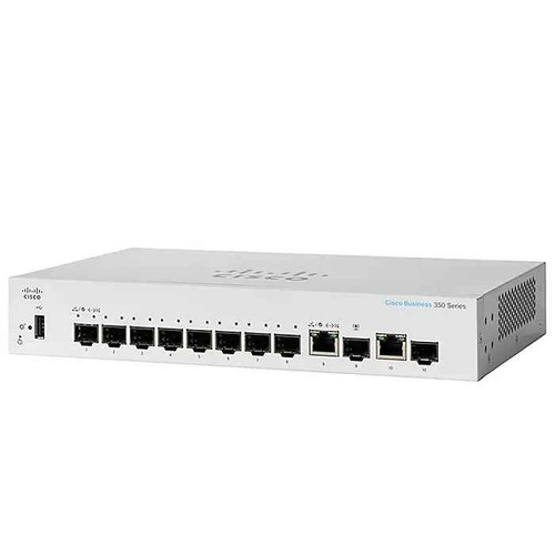 Cisco CBS350 8S E 2G Business Managed Switch shop Dubai.jpg