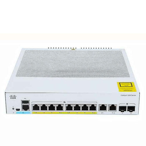 Cisco C1000 8T E 2G L Network Switch.jpg
