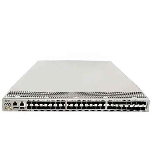 Cisco Nexus N3K C3524P 10GX Switch.jpg
