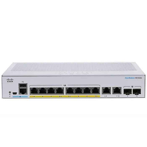 Cisco CBS350 8FP 2G Business Managed Switch Dubai Shop.jpg