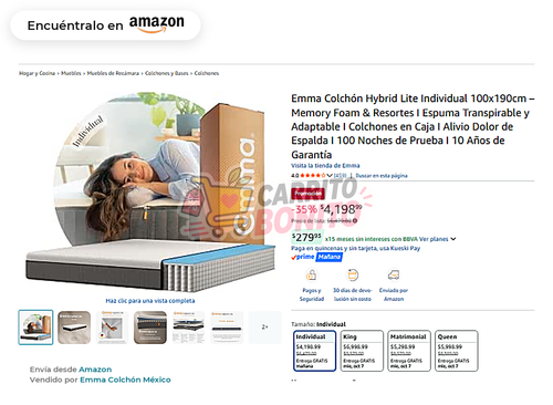 oferta.png