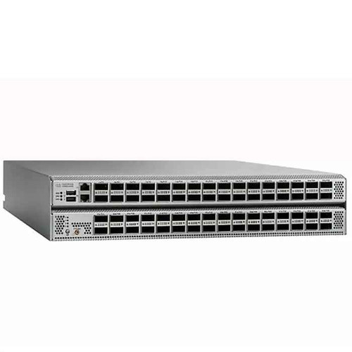 Cisco Nexus N3K C3164Q Switch.jpg