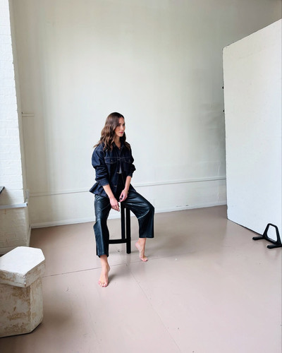 Sanna Marin Feet 9051626.jpg