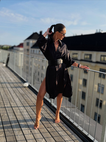 Sanna Marin Feet 9794436.jpg