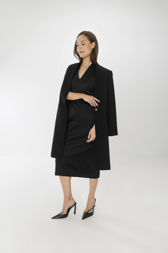 Sanna Marin Feet 9804141.jpg