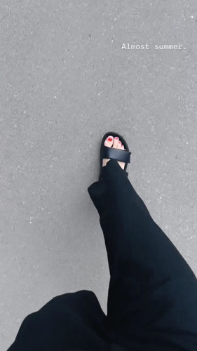 Sanna Marin Feet 9515046.jpg