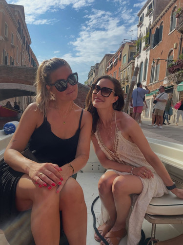 Sanna Marin Feet 9713495.jpg