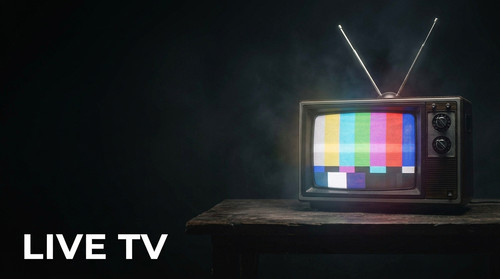 tv.jpg