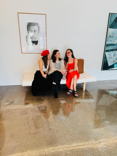 Sanna Marin Feet 9549546.jpg