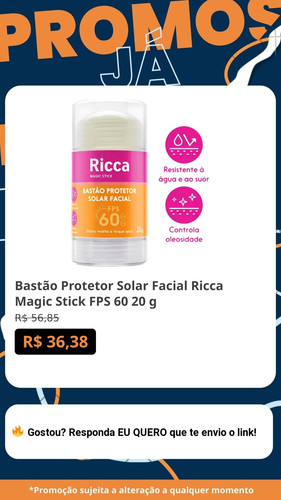 oferta.jpg