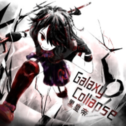 13760cc31a5b.png