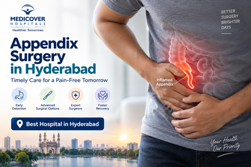 Best Hospital in Hyderabad.png