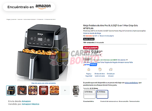 oferta.png