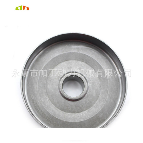 521595877913 分体被动盘.jpg