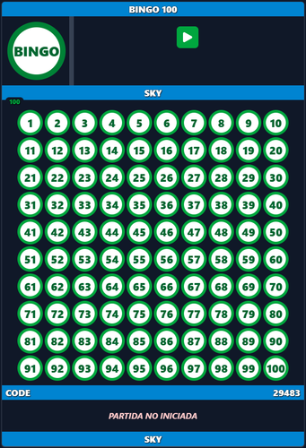 39d829f2d5a7.png