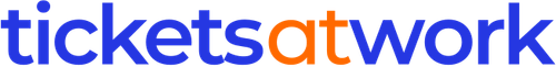 website logo 1 0.2