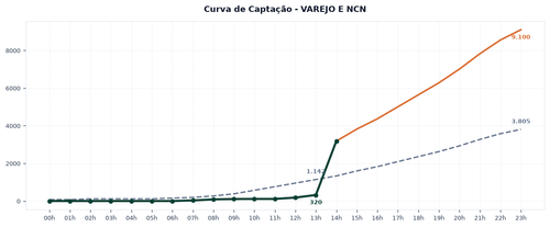 ad4e0c418cda.2
