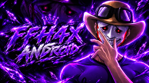 Ffh4x android.2